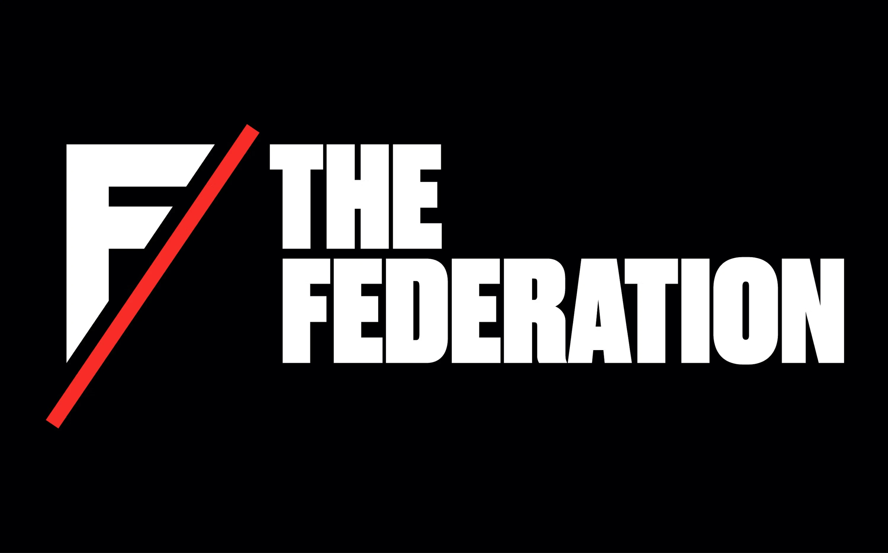The Federation logo